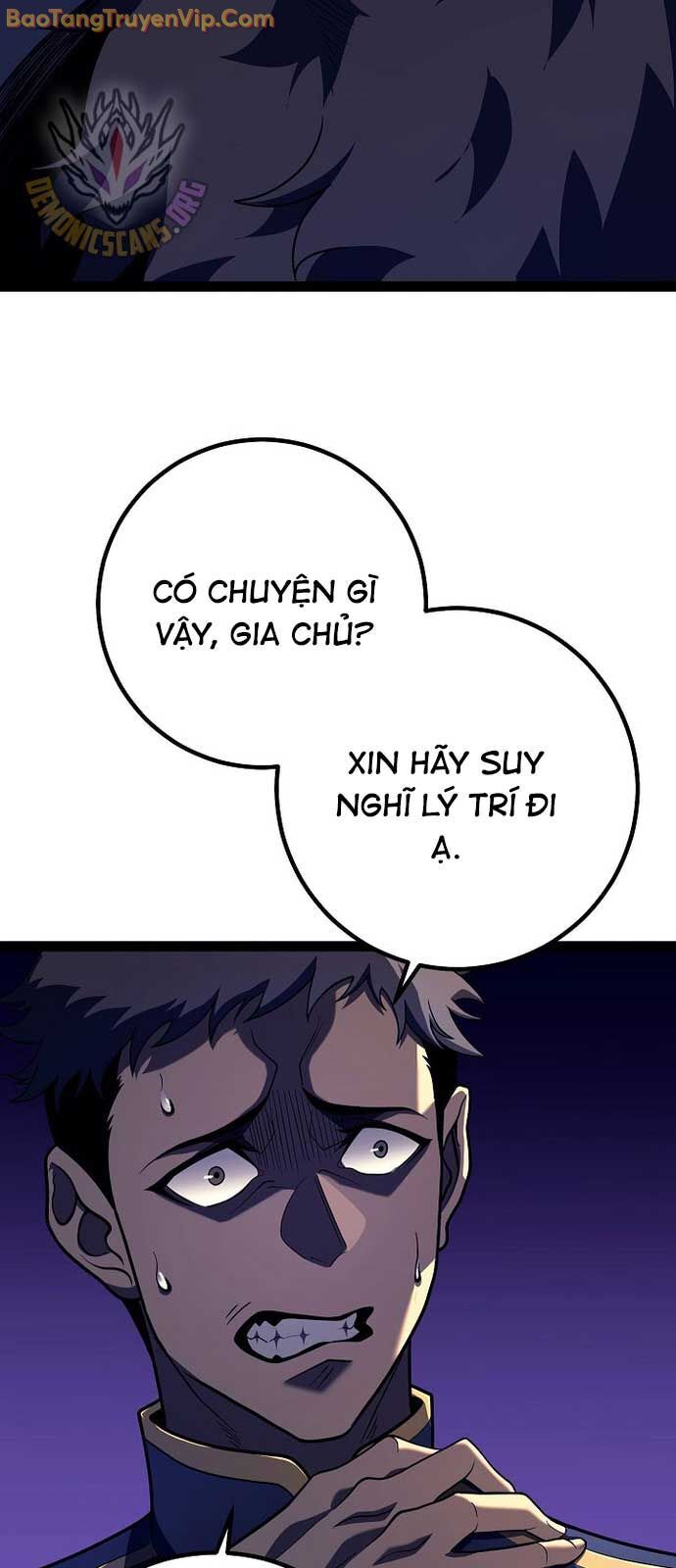 Hồi Quy Làm Con Trai Ngoài Giá Thú Của Gia Đình Kiếm Thuật Danh Tiếng Chapter 51 - Trang 2