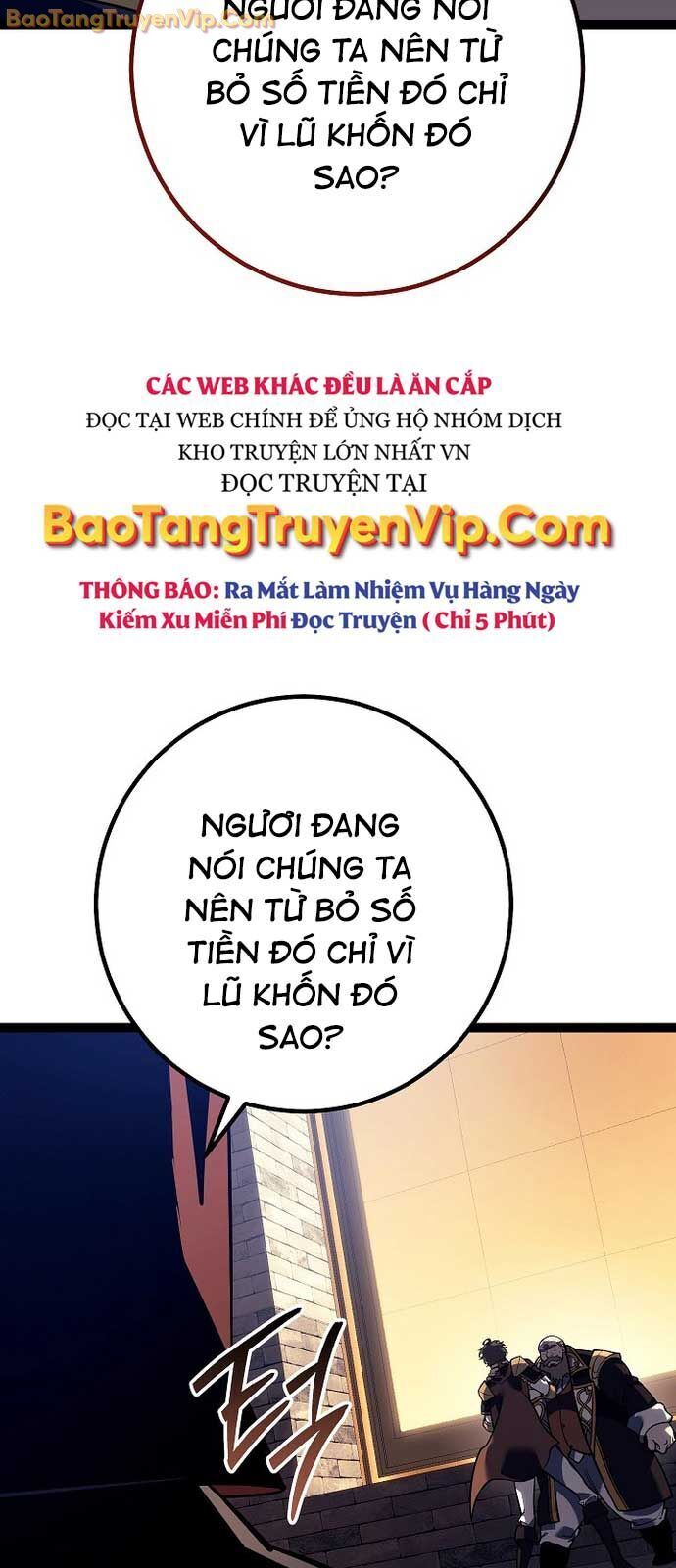 Hồi Quy Làm Con Trai Ngoài Giá Thú Của Gia Đình Kiếm Thuật Danh Tiếng Chapter 51 - Trang 2