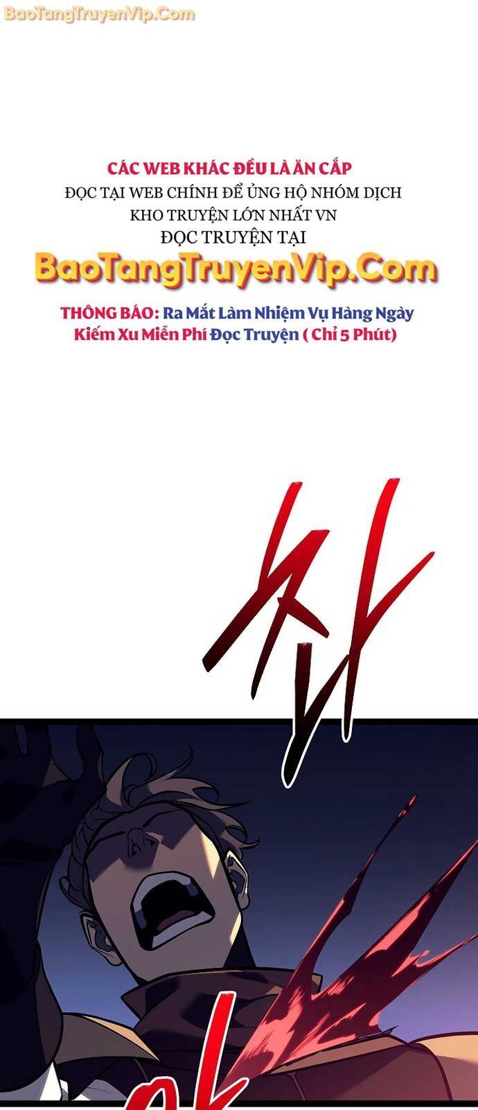 Hồi Quy Làm Con Trai Ngoài Giá Thú Của Gia Đình Kiếm Thuật Danh Tiếng Chapter 51 - 114