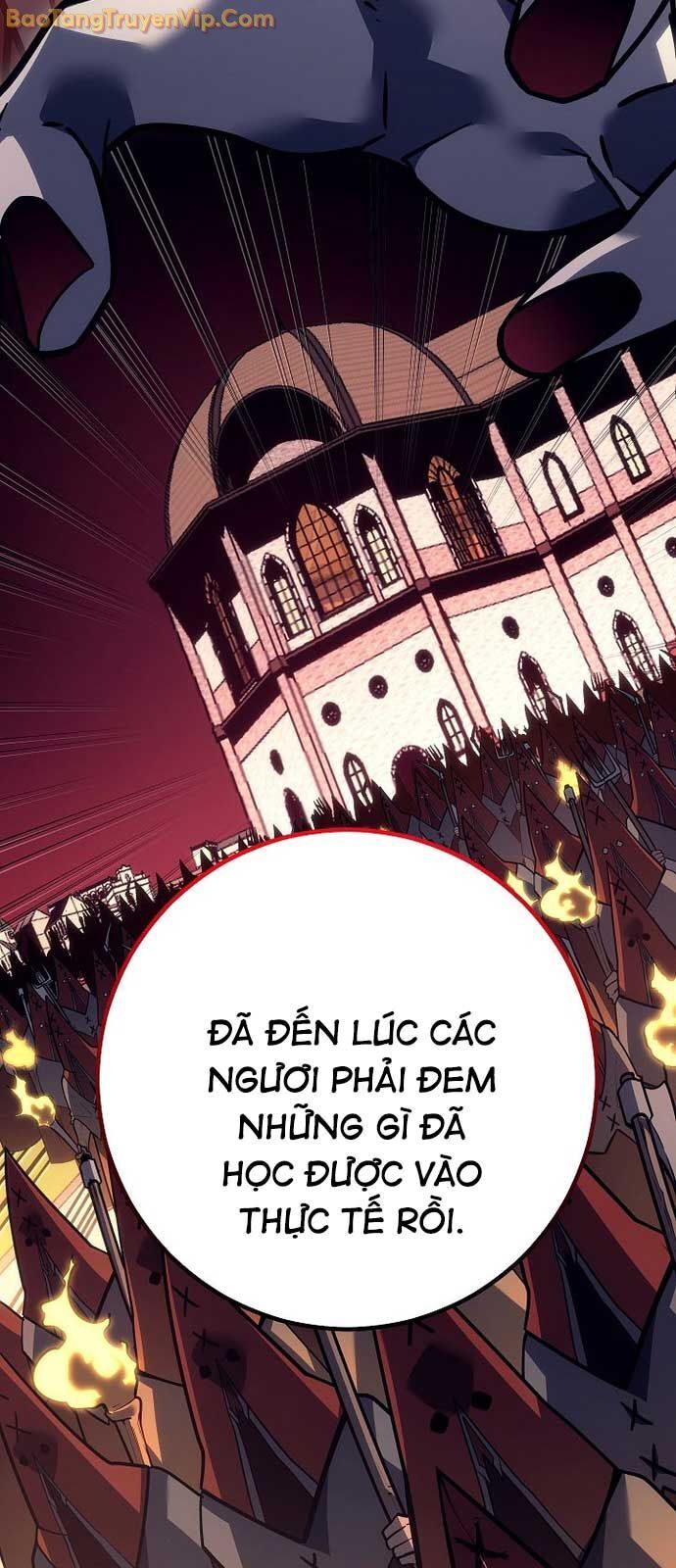 Hồi Quy Làm Con Trai Ngoài Giá Thú Của Gia Đình Kiếm Thuật Danh Tiếng Chapter 51 - Trang 2
