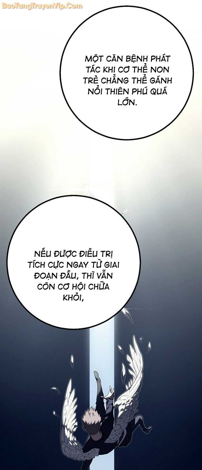 Hồi Quy Làm Con Trai Ngoài Giá Thú Của Gia Đình Kiếm Thuật Danh Tiếng Chapter 51 - Trang 2