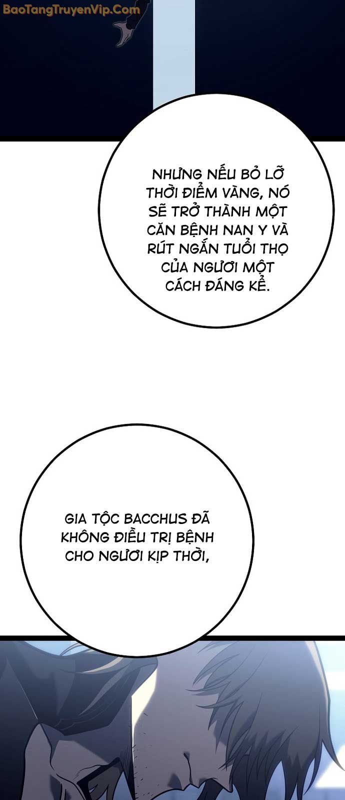 Hồi Quy Làm Con Trai Ngoài Giá Thú Của Gia Đình Kiếm Thuật Danh Tiếng Chapter 51 - Trang 2
