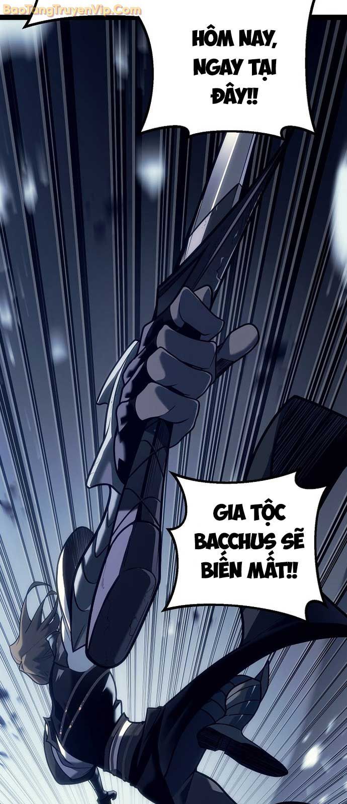Hồi Quy Làm Con Trai Ngoài Giá Thú Của Gia Đình Kiếm Thuật Danh Tiếng Chapter 51 - Trang 2