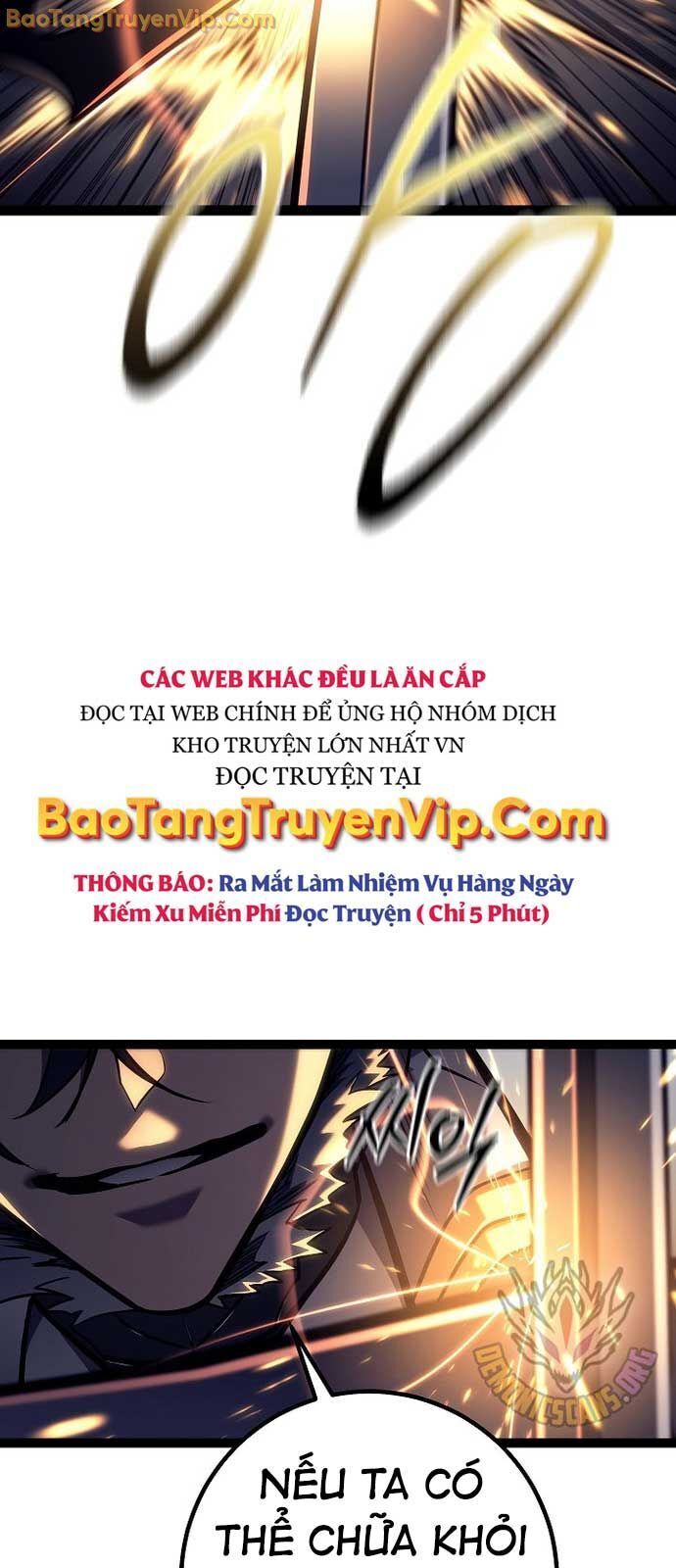Hồi Quy Làm Con Trai Ngoài Giá Thú Của Gia Đình Kiếm Thuật Danh Tiếng Chapter 51 - Trang 2
