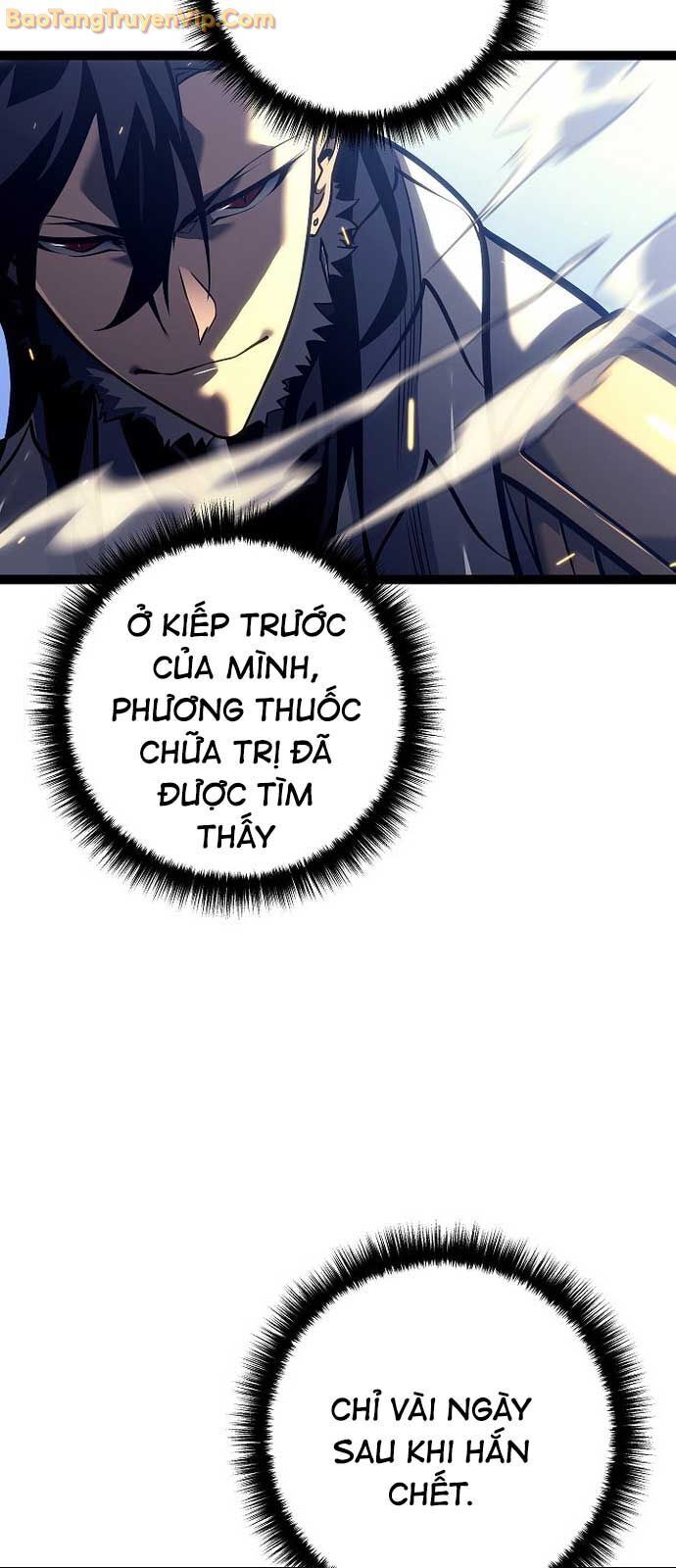 Hồi Quy Làm Con Trai Ngoài Giá Thú Của Gia Đình Kiếm Thuật Danh Tiếng Chapter 51 - 34