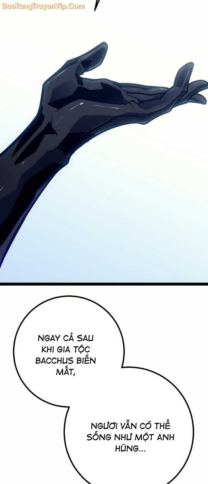 Hồi Quy Làm Con Trai Ngoài Giá Thú Của Gia Đình Kiếm Thuật Danh Tiếng Chapter 51 - Trang 2