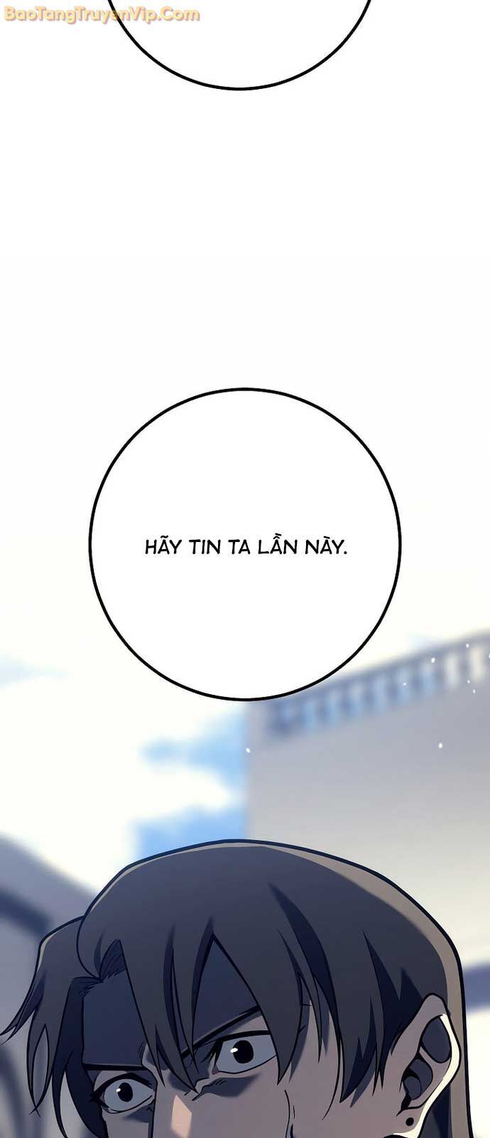 Hồi Quy Làm Con Trai Ngoài Giá Thú Của Gia Đình Kiếm Thuật Danh Tiếng Chapter 51 - 43