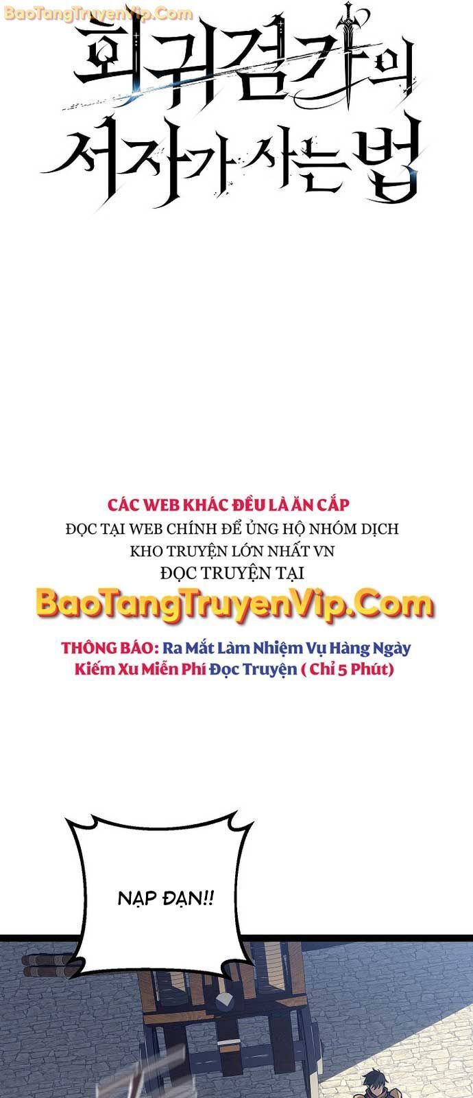 Hồi Quy Làm Con Trai Ngoài Giá Thú Của Gia Đình Kiếm Thuật Danh Tiếng Chapter 51 - Trang 2