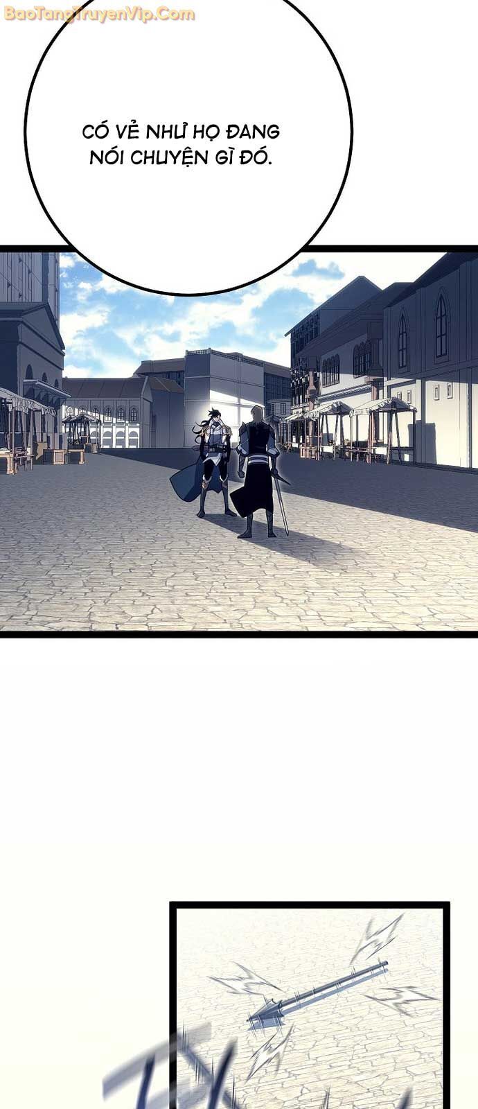 Hồi Quy Làm Con Trai Ngoài Giá Thú Của Gia Đình Kiếm Thuật Danh Tiếng Chapter 51 - Trang 2