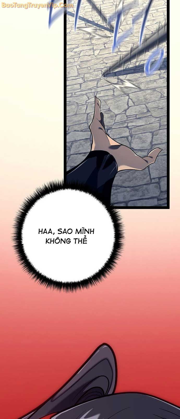 Hồi Quy Làm Con Trai Ngoài Giá Thú Của Gia Đình Kiếm Thuật Danh Tiếng Chapter 51 - Trang 2