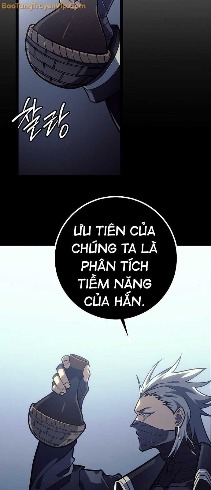 Hồi Quy Làm Con Trai Ngoài Giá Thú Của Gia Đình Kiếm Thuật Danh Tiếng Chapter 51 - Trang 2