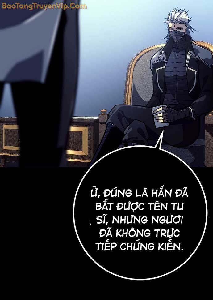 Hồi Quy Làm Con Trai Ngoài Giá Thú Của Gia Đình Kiếm Thuật Danh Tiếng Chapter 51 - 58