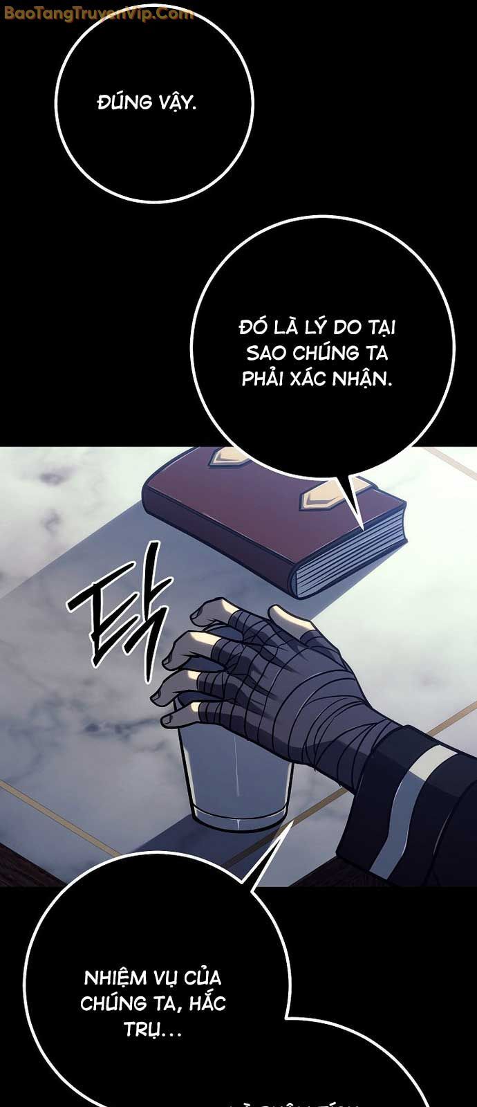 Hồi Quy Làm Con Trai Ngoài Giá Thú Của Gia Đình Kiếm Thuật Danh Tiếng Chapter 51 - Trang 2