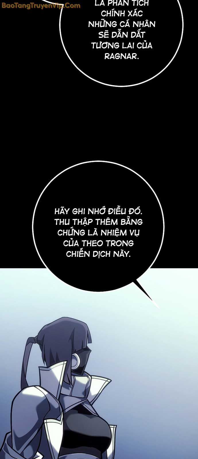Hồi Quy Làm Con Trai Ngoài Giá Thú Của Gia Đình Kiếm Thuật Danh Tiếng Chapter 51 - Trang 2