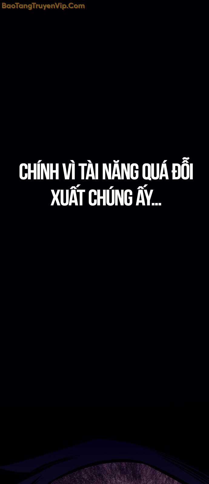 Hồi Quy Làm Con Trai Ngoài Giá Thú Của Gia Đình Kiếm Thuật Danh Tiếng Chapter 51 - Trang 2