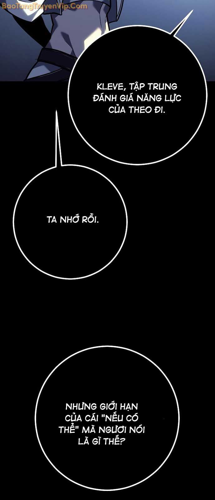 Hồi Quy Làm Con Trai Ngoài Giá Thú Của Gia Đình Kiếm Thuật Danh Tiếng Chapter 51 - Trang 2