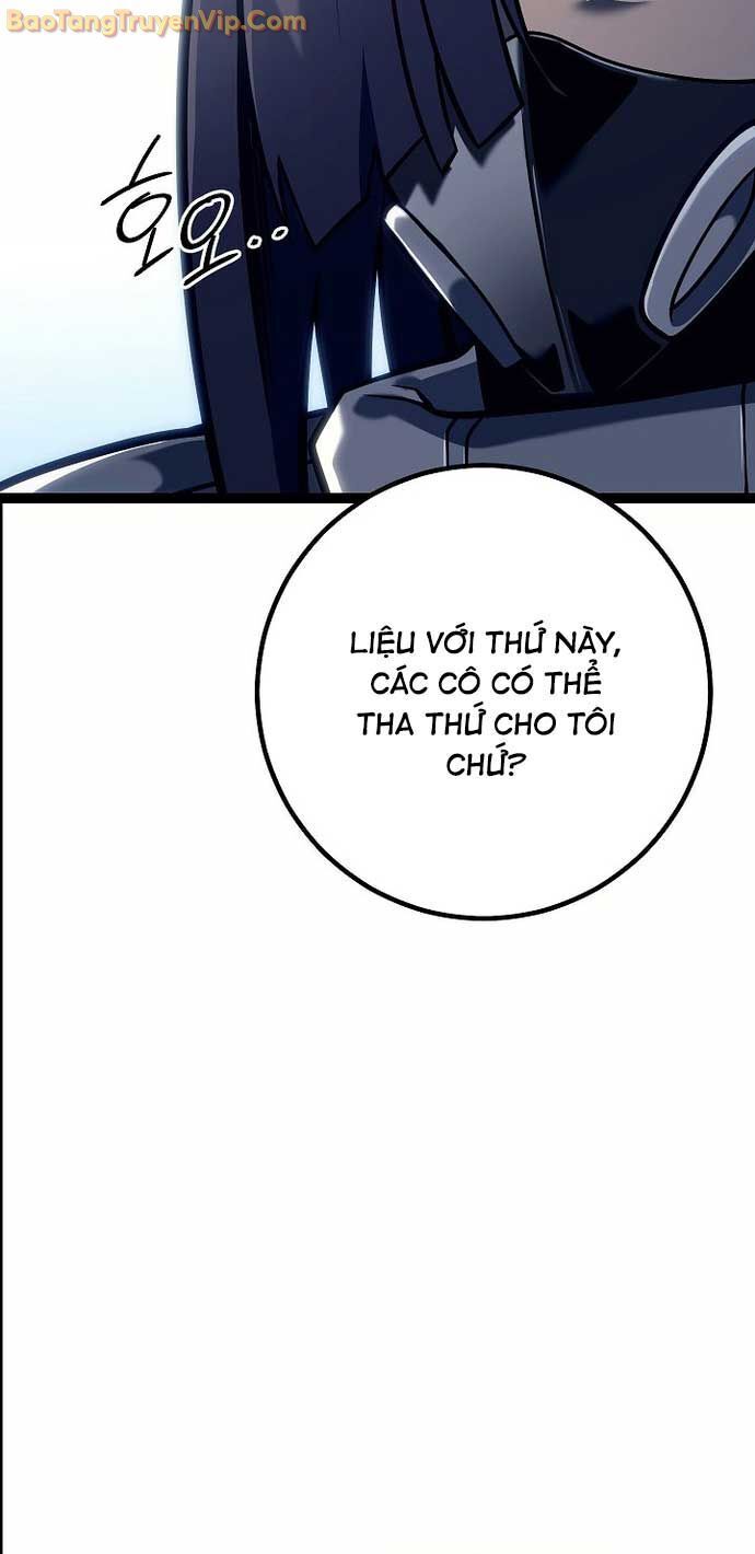 Hồi Quy Làm Con Trai Ngoài Giá Thú Của Gia Đình Kiếm Thuật Danh Tiếng Chapter 51 - Trang 2