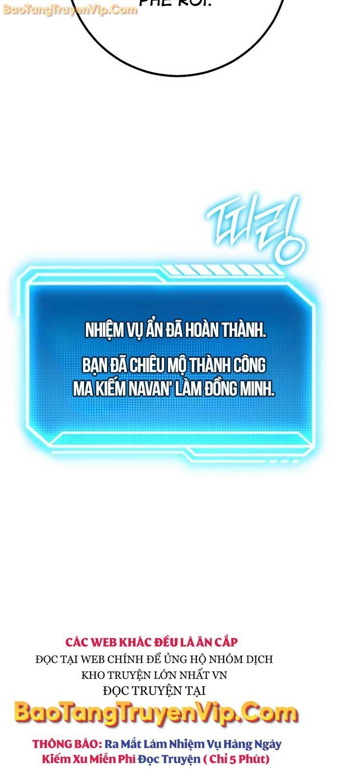 Hồi Quy Làm Con Trai Ngoài Giá Thú Của Gia Đình Kiếm Thuật Danh Tiếng Chapter 51 - Trang 2