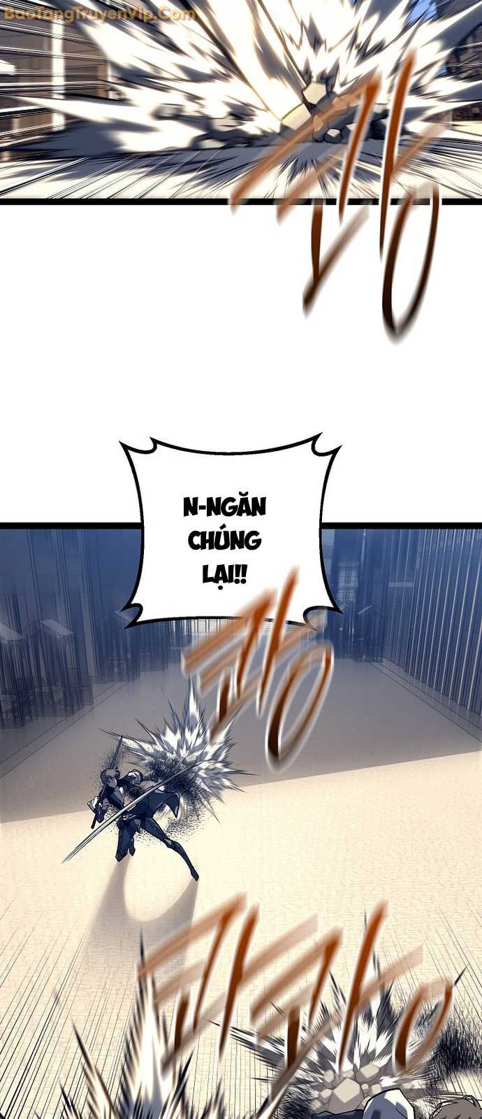 Hồi Quy Làm Con Trai Ngoài Giá Thú Của Gia Đình Kiếm Thuật Danh Tiếng Chapter 51 - Trang 2