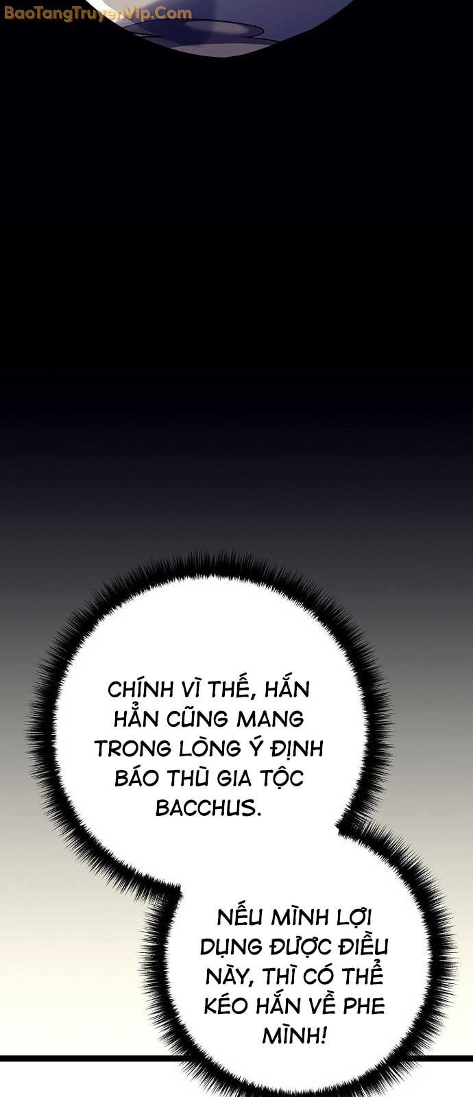 Hồi Quy Làm Con Trai Ngoài Giá Thú Của Gia Đình Kiếm Thuật Danh Tiếng Chapter 51 - Trang 2