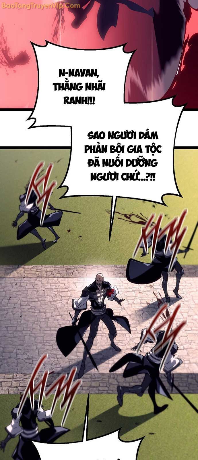 Hồi Quy Làm Con Trai Ngoài Giá Thú Của Gia Đình Kiếm Thuật Danh Tiếng Chapter 51 - 92