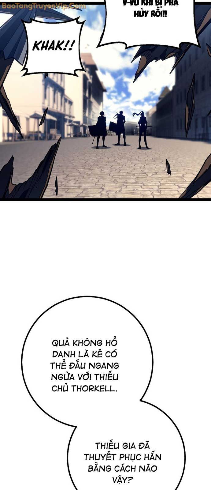 Hồi Quy Làm Con Trai Ngoài Giá Thú Của Gia Đình Kiếm Thuật Danh Tiếng Chapter 51 - 98