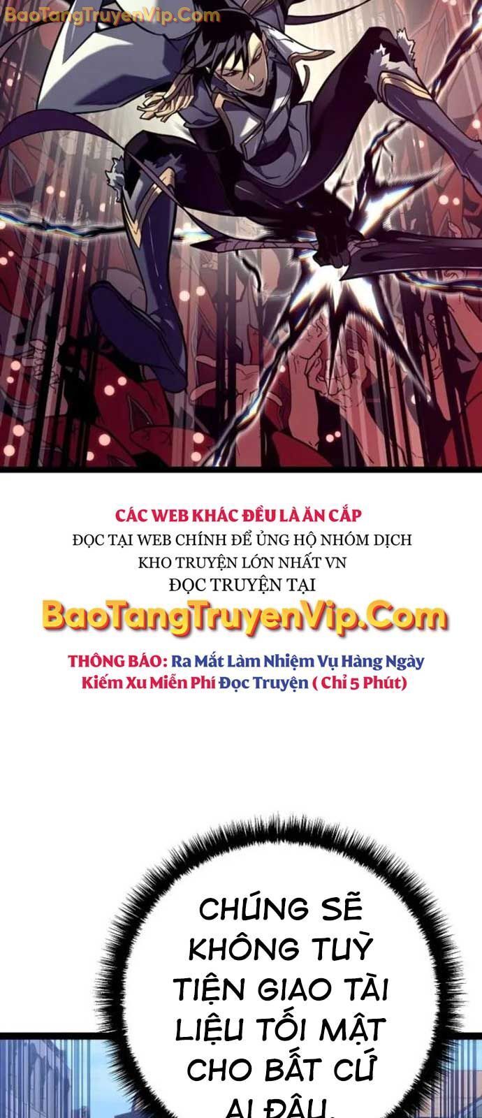 Hồi Quy Làm Con Trai Ngoài Giá Thú Của Gia Đình Kiếm Thuật Danh Tiếng Chapter 52 - Trang 2