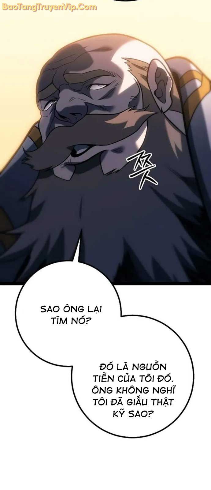 Hồi Quy Làm Con Trai Ngoài Giá Thú Của Gia Đình Kiếm Thuật Danh Tiếng Chapter 52 - 12