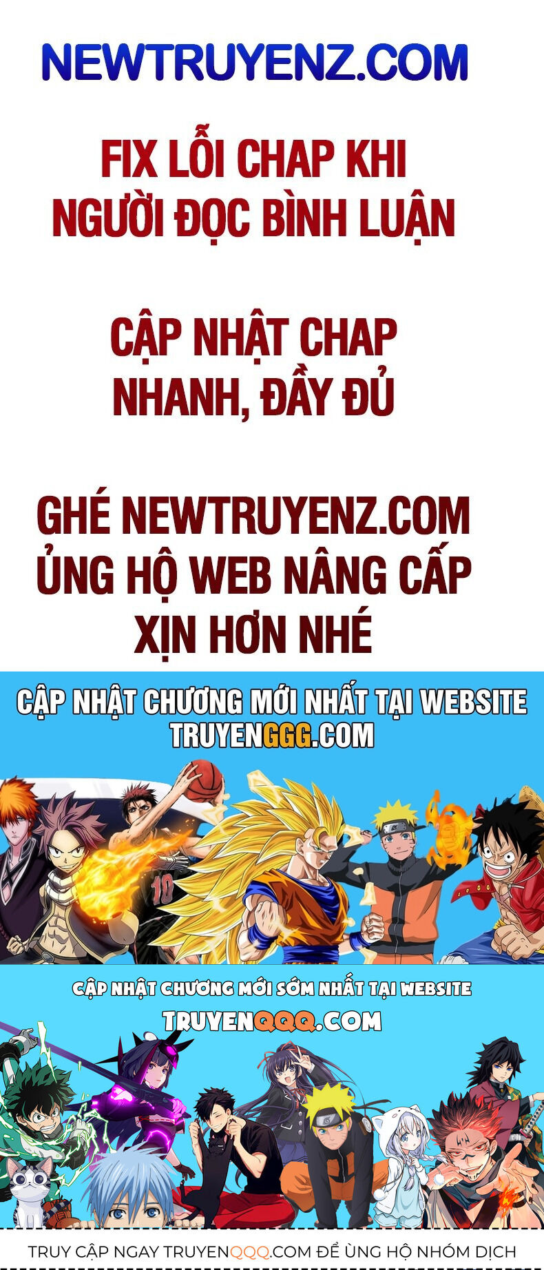 Hồi Quy Làm Con Trai Ngoài Giá Thú Của Gia Đình Kiếm Thuật Danh Tiếng Chapter 52 - 111
