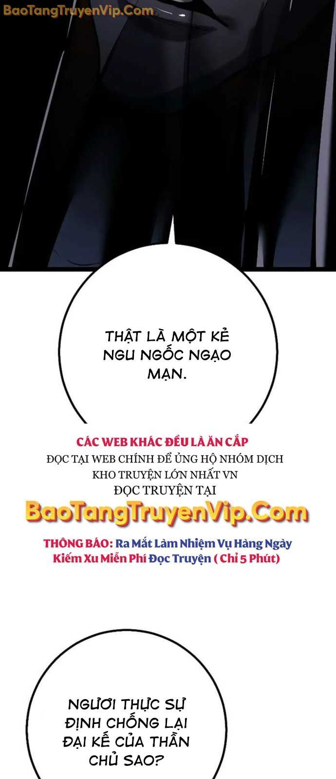 Hồi Quy Làm Con Trai Ngoài Giá Thú Của Gia Đình Kiếm Thuật Danh Tiếng Chapter 52 - Trang 2