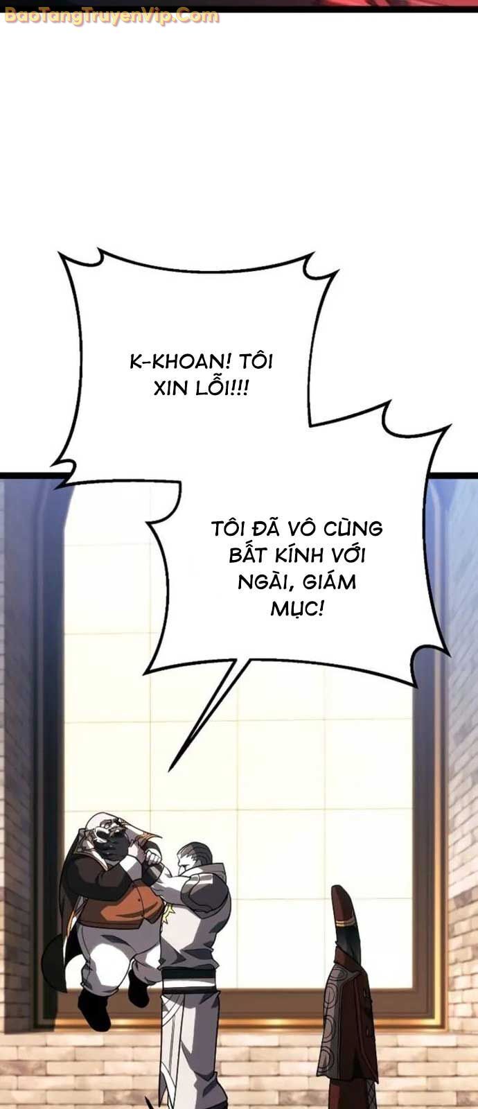 Hồi Quy Làm Con Trai Ngoài Giá Thú Của Gia Đình Kiếm Thuật Danh Tiếng Chapter 52 - Trang 2