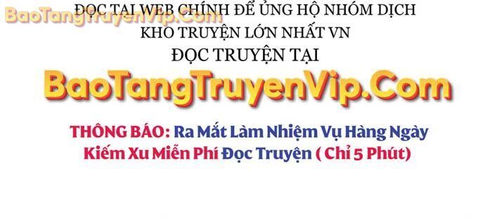 Hồi Quy Làm Con Trai Ngoài Giá Thú Của Gia Đình Kiếm Thuật Danh Tiếng Chapter 52 - Trang 2