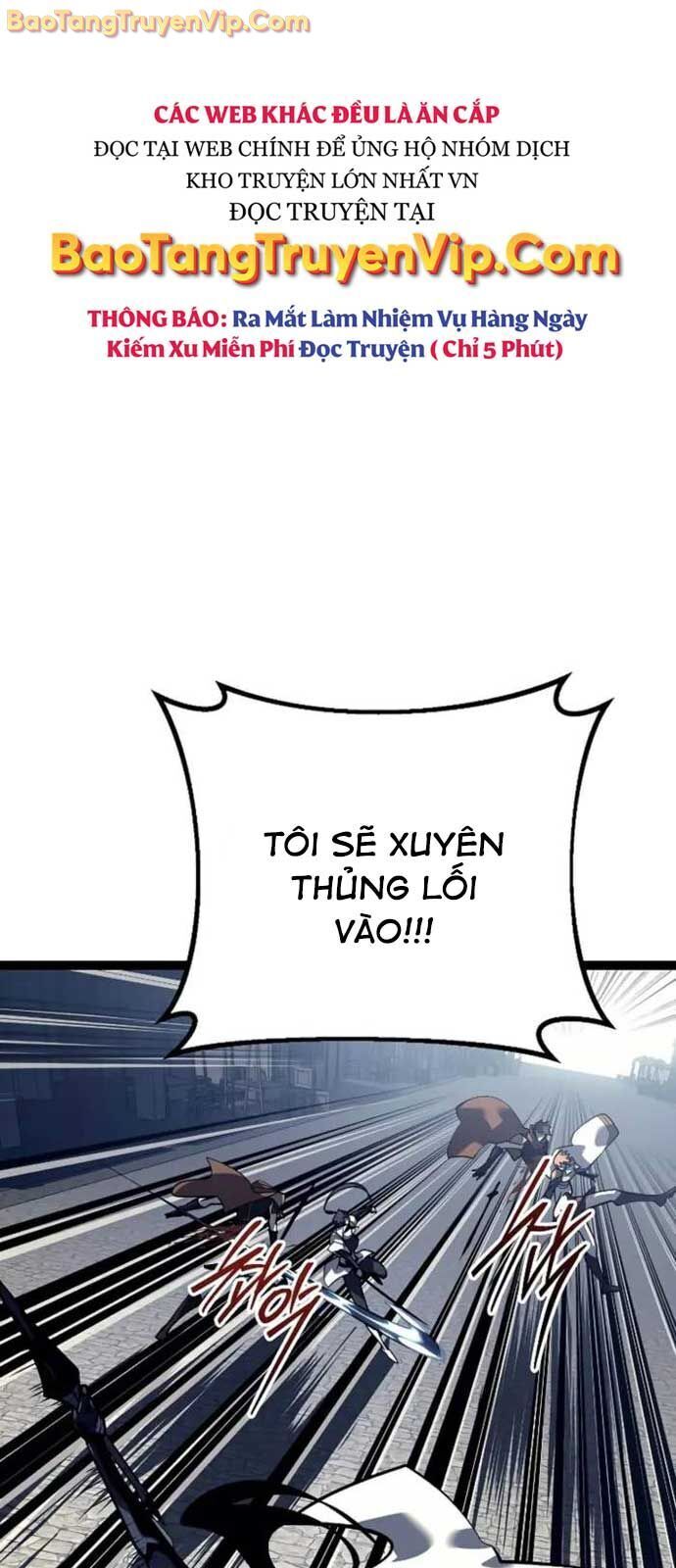 Hồi Quy Làm Con Trai Ngoài Giá Thú Của Gia Đình Kiếm Thuật Danh Tiếng Chapter 52 - Trang 2