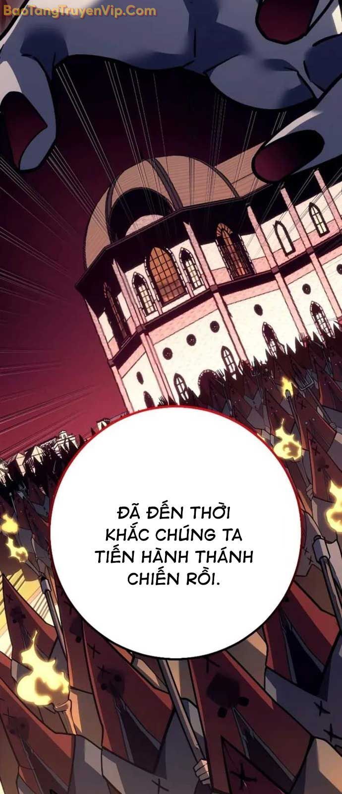 Hồi Quy Làm Con Trai Ngoài Giá Thú Của Gia Đình Kiếm Thuật Danh Tiếng Chapter 52 - Trang 2