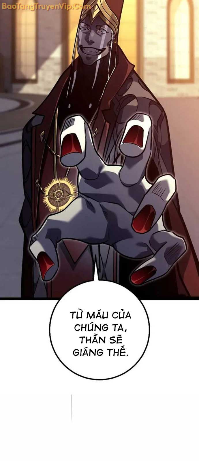 Hồi Quy Làm Con Trai Ngoài Giá Thú Của Gia Đình Kiếm Thuật Danh Tiếng Chapter 52 - Trang 2