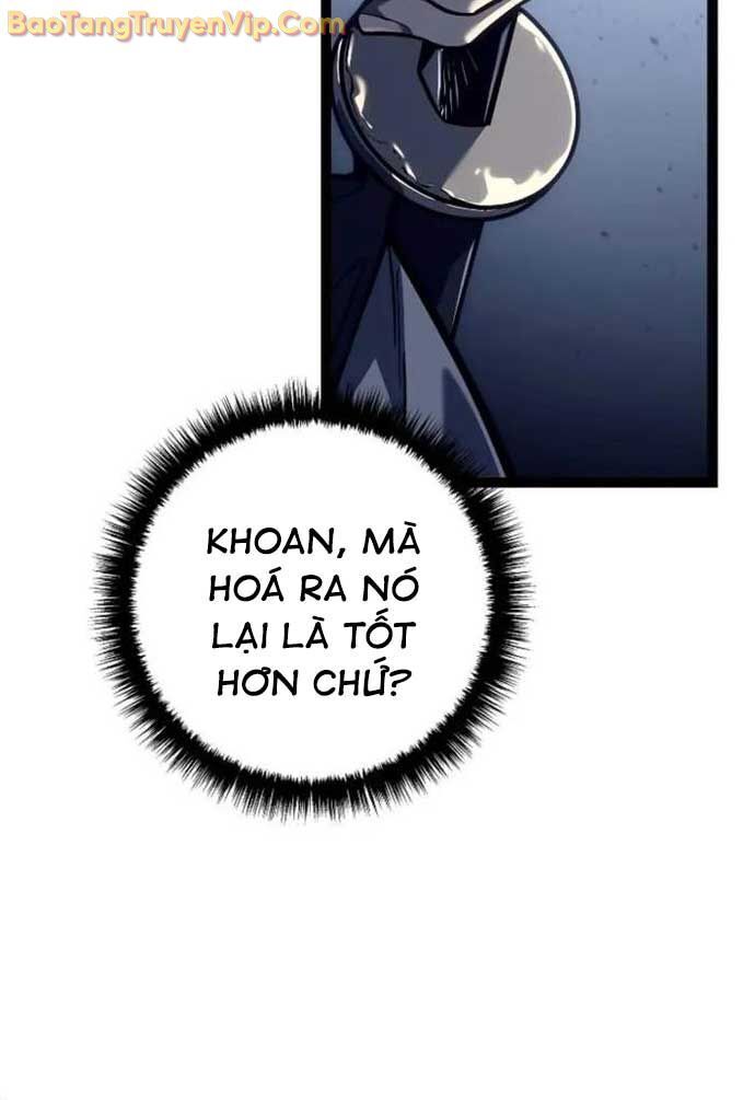 Hồi Quy Làm Con Trai Ngoài Giá Thú Của Gia Đình Kiếm Thuật Danh Tiếng Chapter 52 - Trang 2