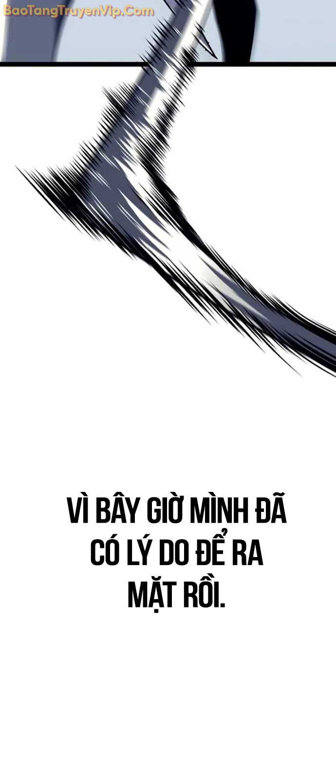 Hồi Quy Làm Con Trai Ngoài Giá Thú Của Gia Đình Kiếm Thuật Danh Tiếng Chapter 52 - 59