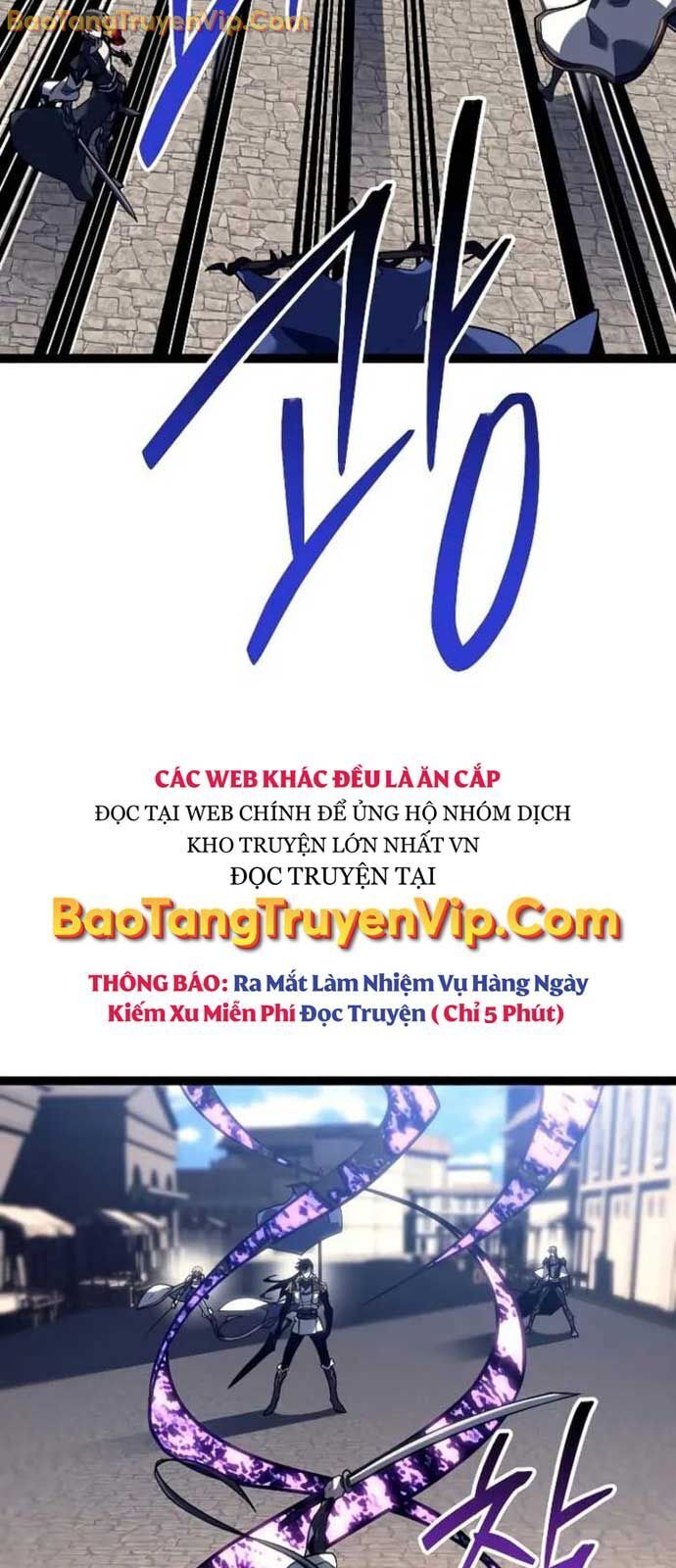Hồi Quy Làm Con Trai Ngoài Giá Thú Của Gia Đình Kiếm Thuật Danh Tiếng Chapter 52 - Trang 2