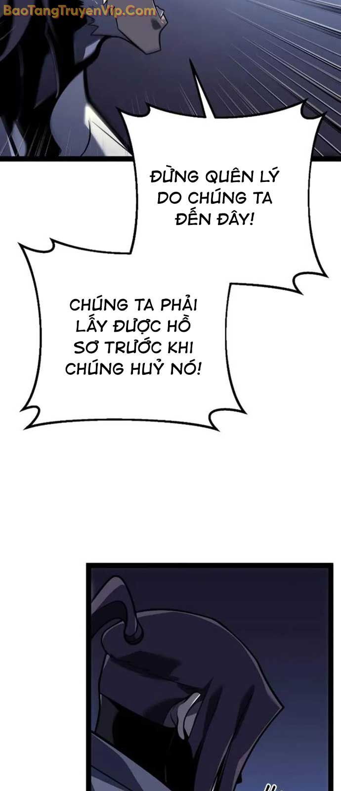Hồi Quy Làm Con Trai Ngoài Giá Thú Của Gia Đình Kiếm Thuật Danh Tiếng Chapter 52 - 68
