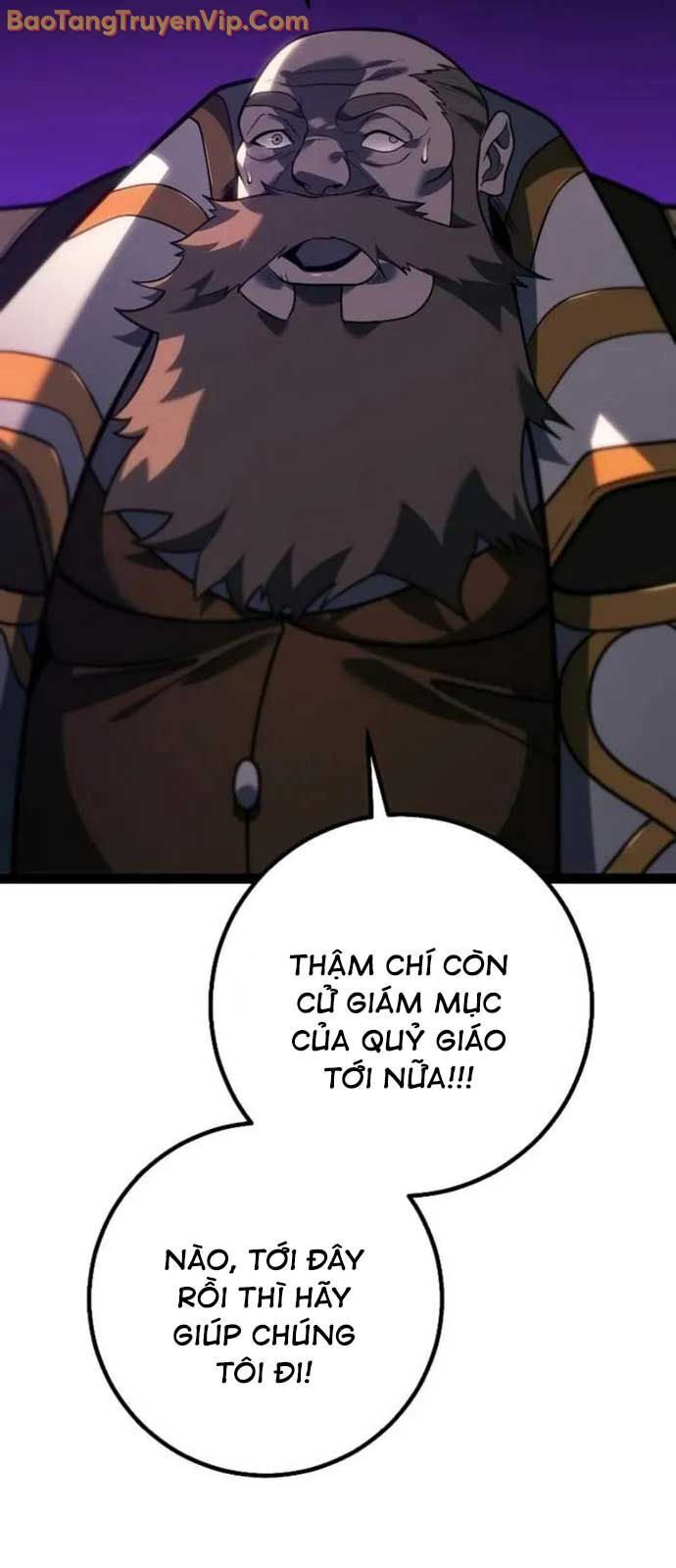 Hồi Quy Làm Con Trai Ngoài Giá Thú Của Gia Đình Kiếm Thuật Danh Tiếng Chapter 52 - 8