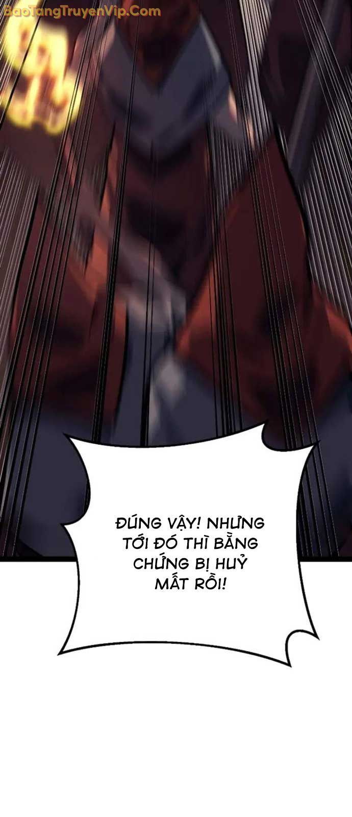 Hồi Quy Làm Con Trai Ngoài Giá Thú Của Gia Đình Kiếm Thuật Danh Tiếng Chapter 52 - 77