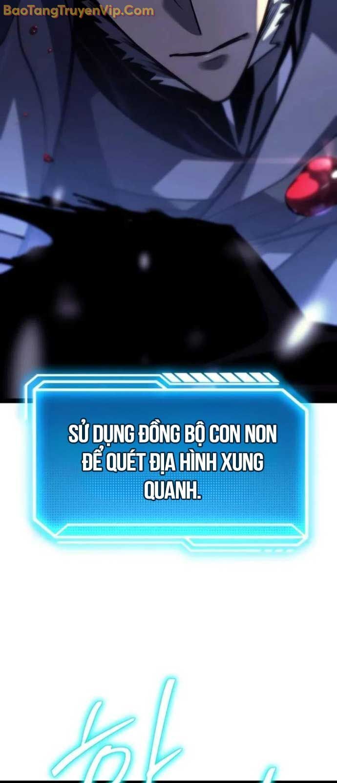 Hồi Quy Làm Con Trai Ngoài Giá Thú Của Gia Đình Kiếm Thuật Danh Tiếng Chapter 52 - 81
