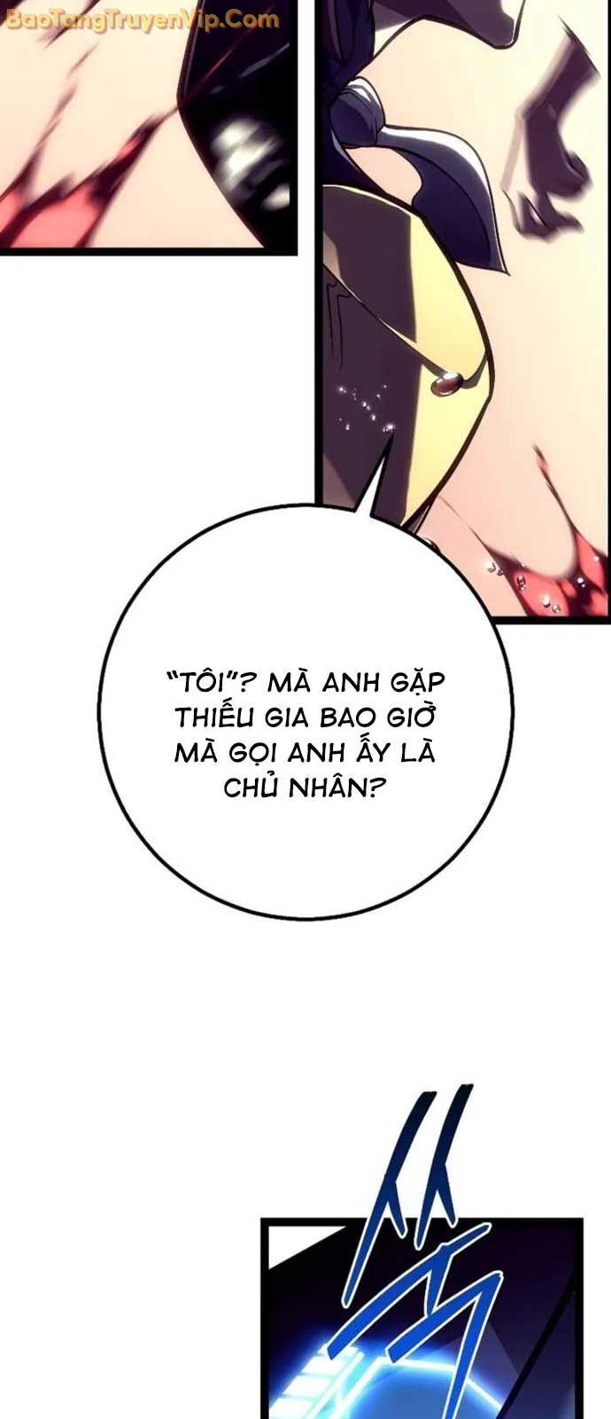 Hồi Quy Làm Con Trai Ngoài Giá Thú Của Gia Đình Kiếm Thuật Danh Tiếng Chapter 52 - 97