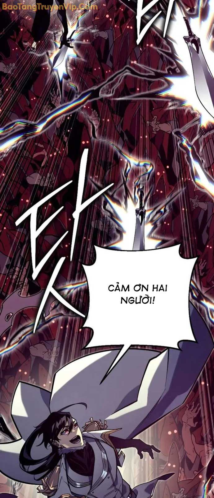 Hồi Quy Làm Con Trai Ngoài Giá Thú Của Gia Đình Kiếm Thuật Danh Tiếng Chapter 52 - Trang 2