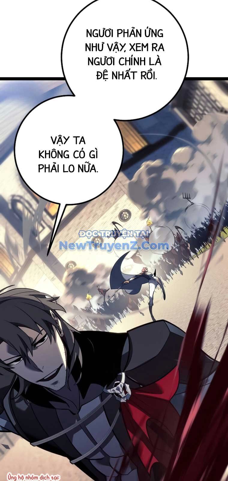Hồi Quy Làm Con Trai Ngoài Giá Thú Của Gia Đình Kiếm Thuật Danh Tiếng Chapter 53 - 11
