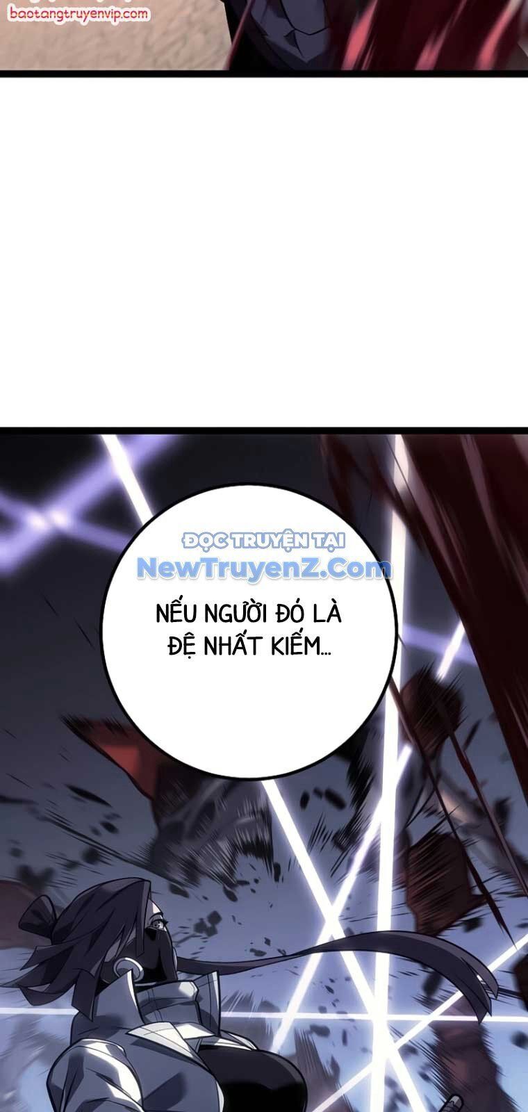 Hồi Quy Làm Con Trai Ngoài Giá Thú Của Gia Đình Kiếm Thuật Danh Tiếng Chapter 53 - Trang 2