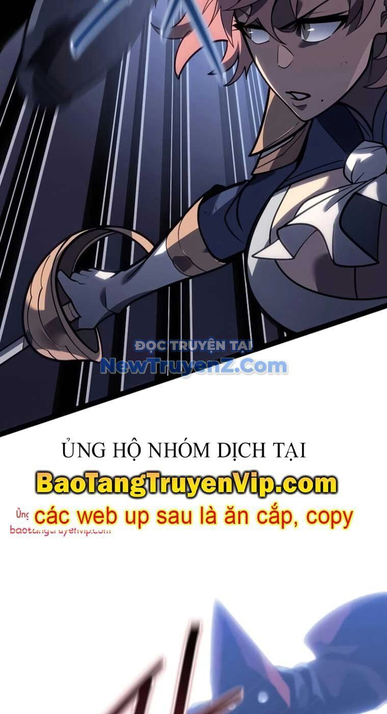 Hồi Quy Làm Con Trai Ngoài Giá Thú Của Gia Đình Kiếm Thuật Danh Tiếng Chapter 53 - Trang 2