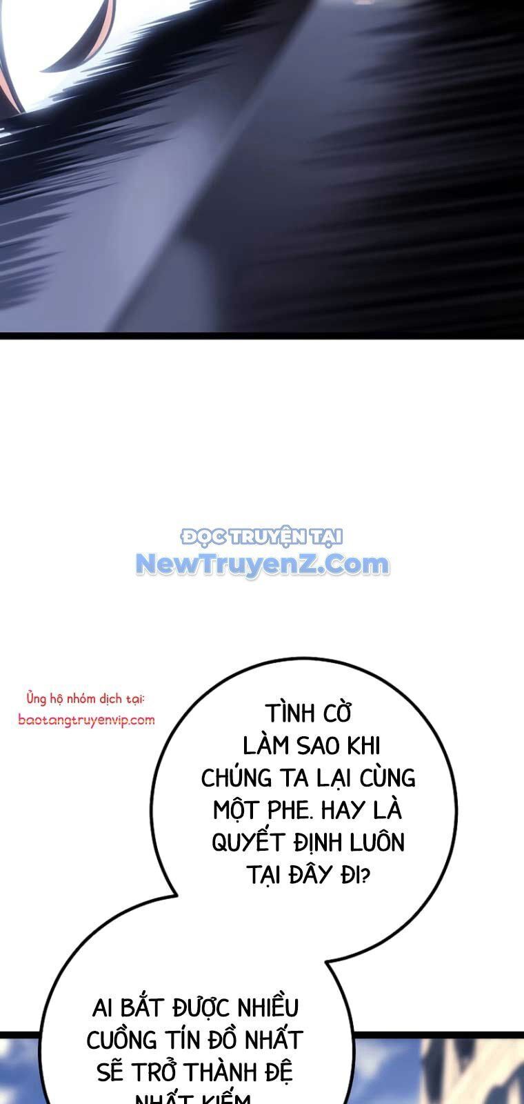 Hồi Quy Làm Con Trai Ngoài Giá Thú Của Gia Đình Kiếm Thuật Danh Tiếng Chapter 53 - 19