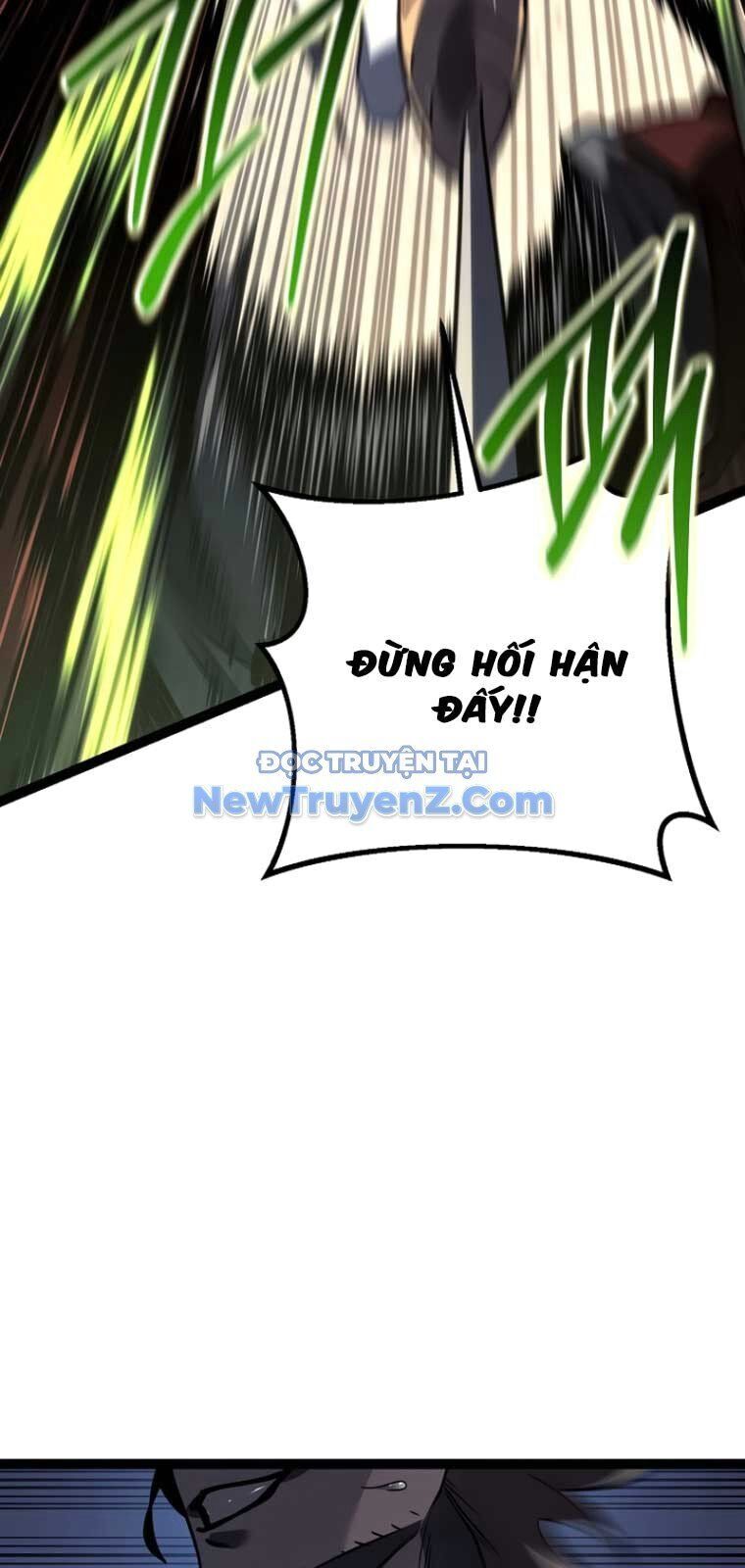 Hồi Quy Làm Con Trai Ngoài Giá Thú Của Gia Đình Kiếm Thuật Danh Tiếng Chapter 53 - Trang 2