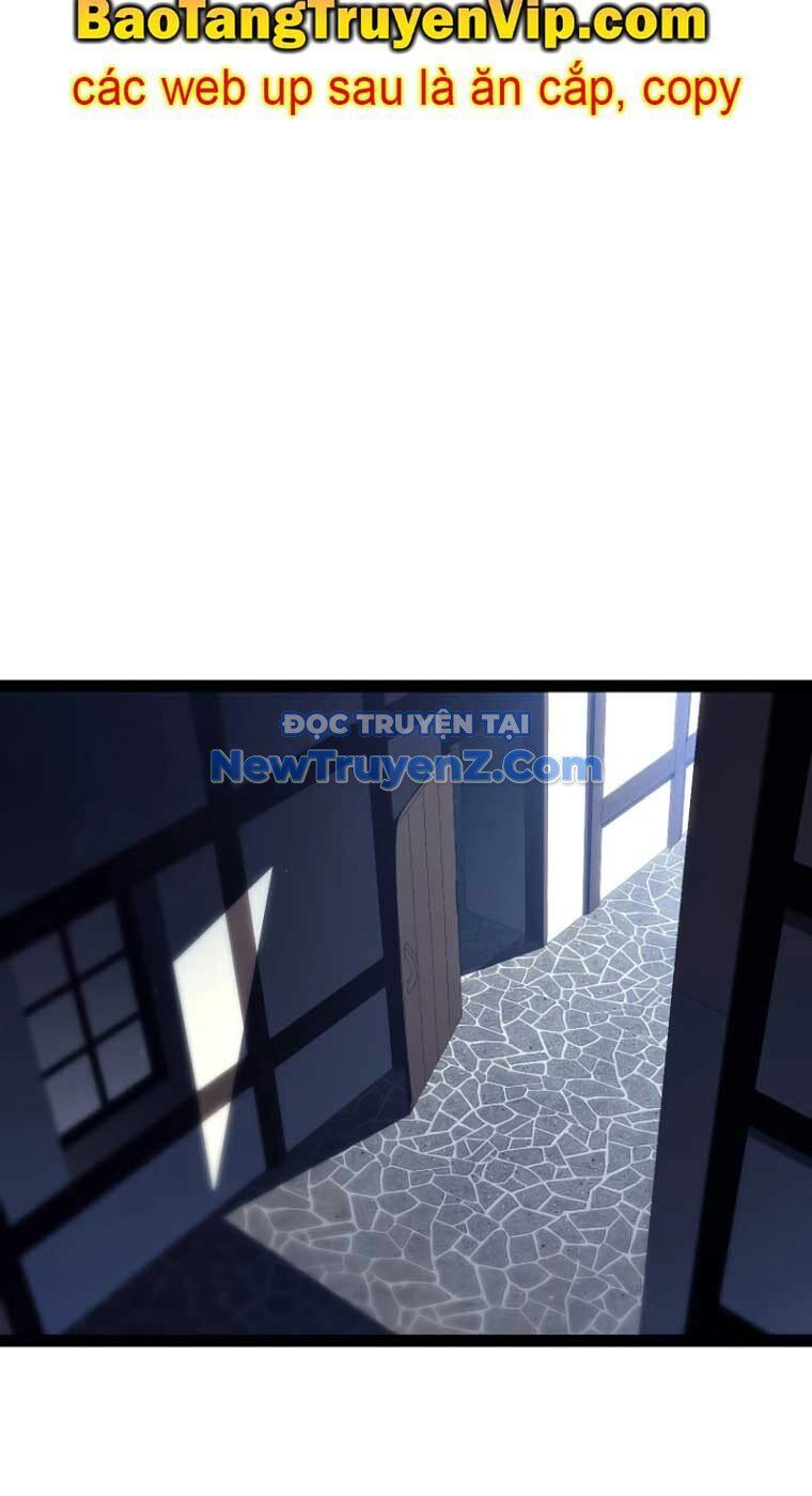 Hồi Quy Làm Con Trai Ngoài Giá Thú Của Gia Đình Kiếm Thuật Danh Tiếng Chapter 53 - 33